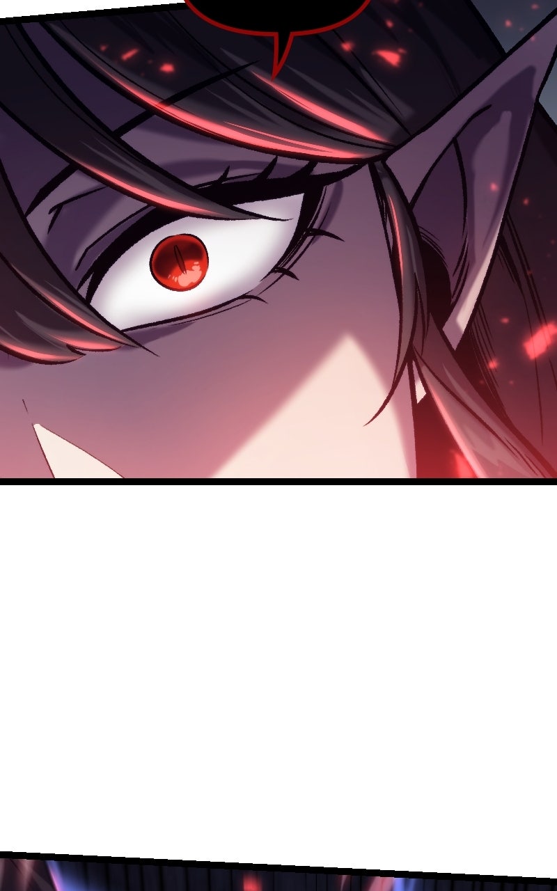 Read Blood System chapter 26 image 44 on Lezhin