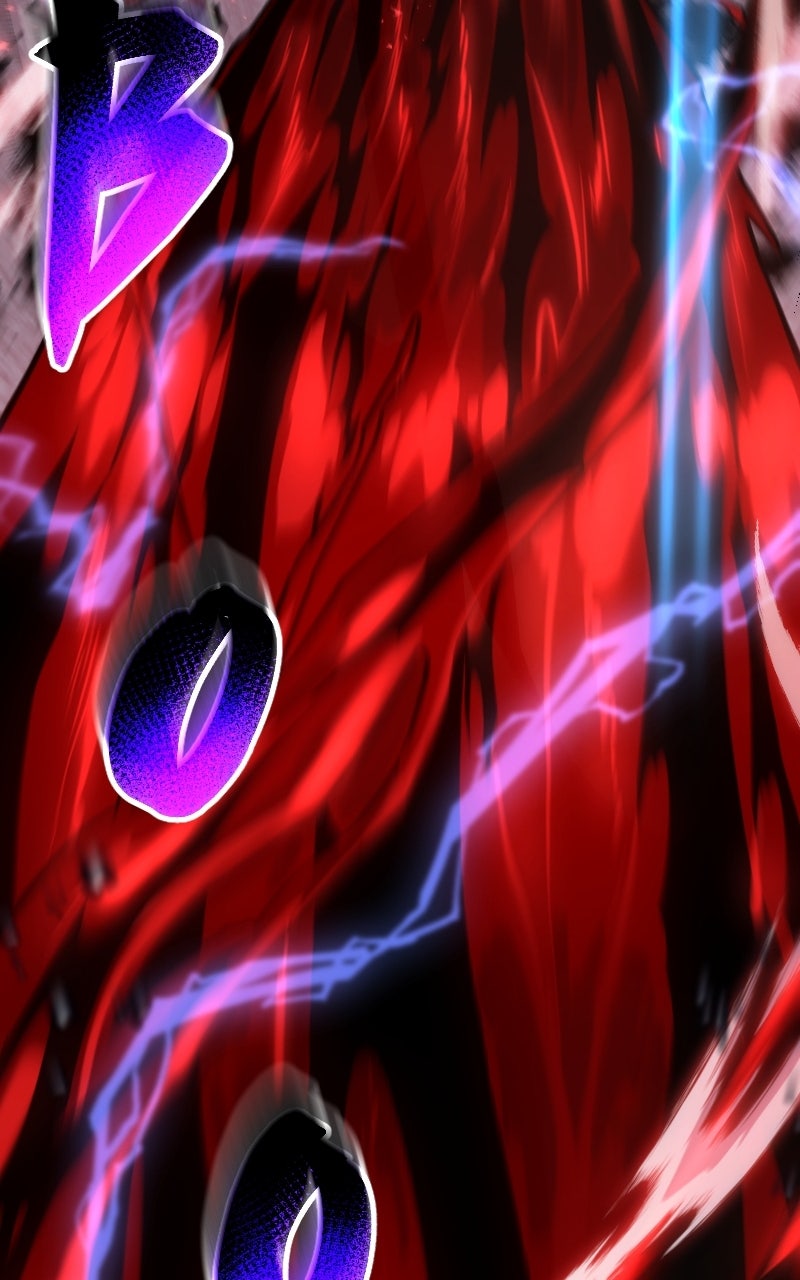 Read Blood System chapter 26 image 46 on Lezhin