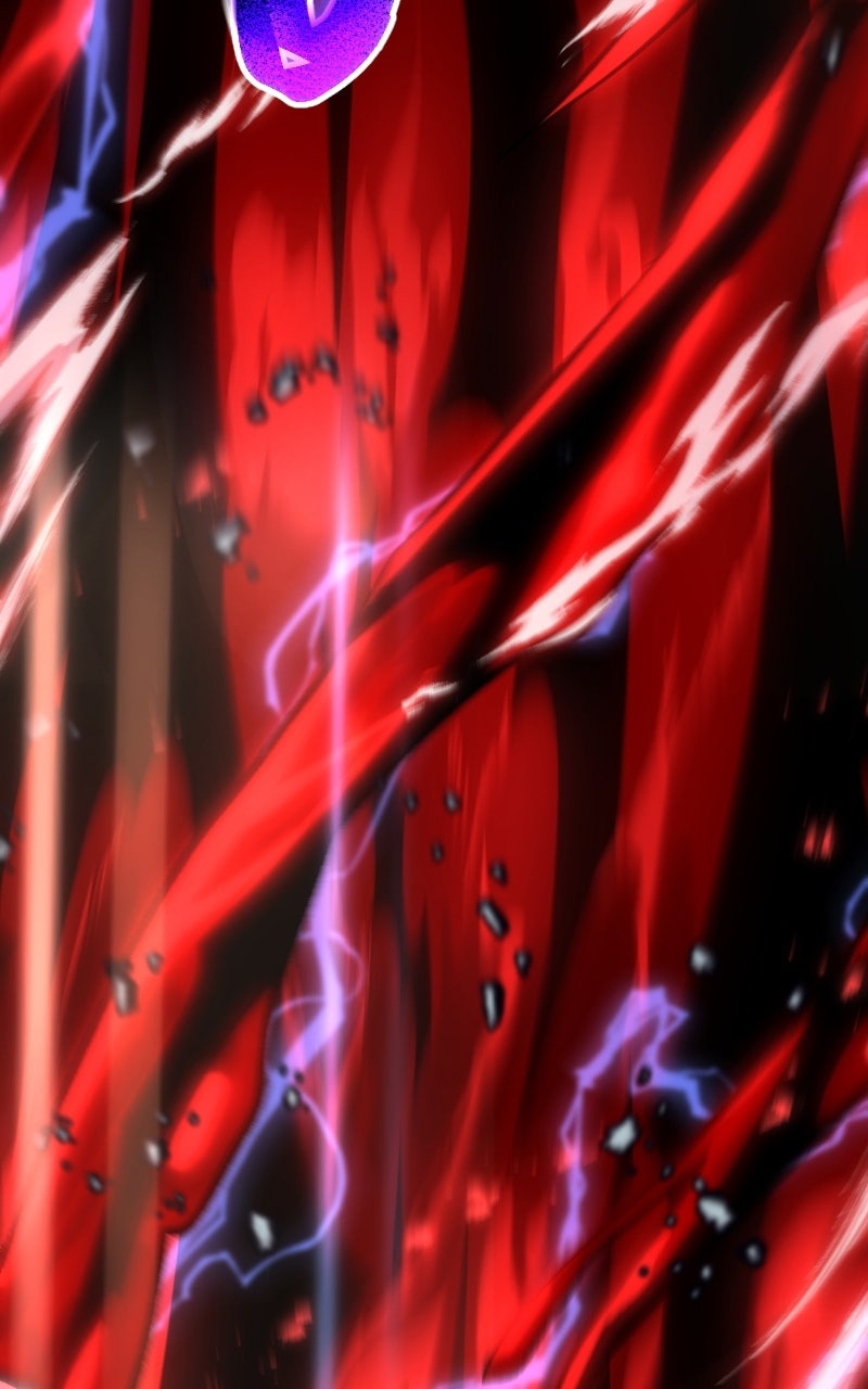 Read Blood System chapter 26 image 47 on Lezhin