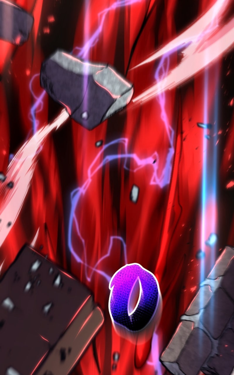Read Blood System chapter 26 image 48 on Lezhin
