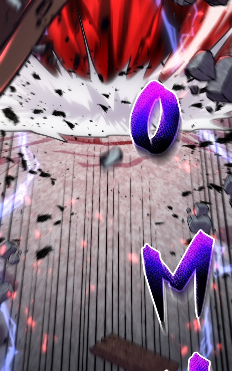 Read Blood System chapter 26 image 49 on Lezhin