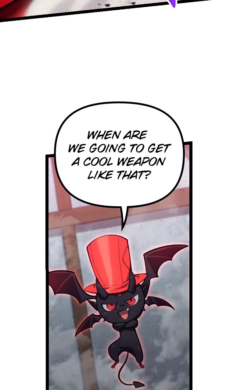 Read Blood System chapter 26 image 5 on Lezhin