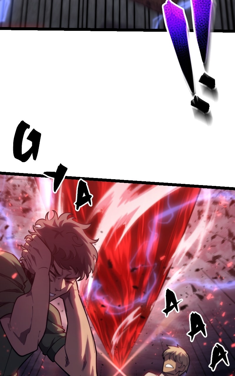Read Blood System chapter 26 image 50 on Lezhin