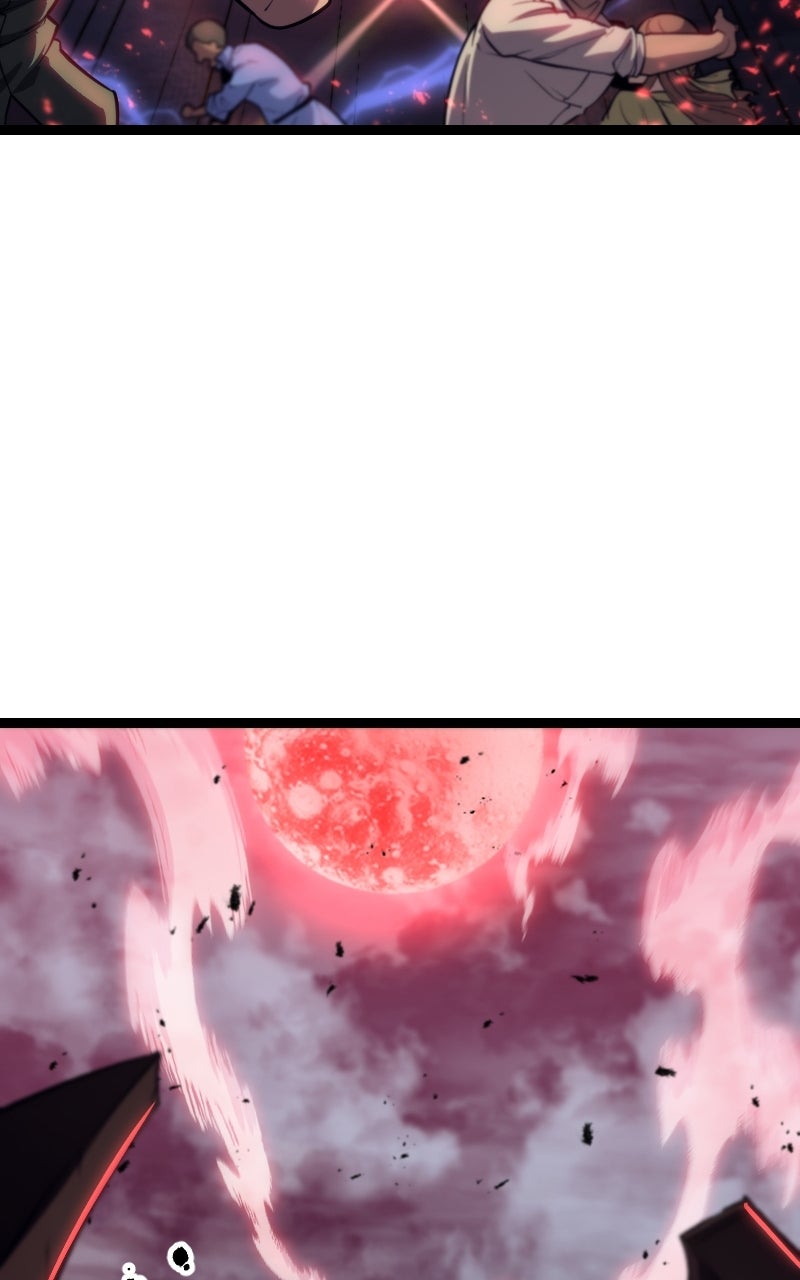 Read Blood System chapter 26 image 51 on Lezhin