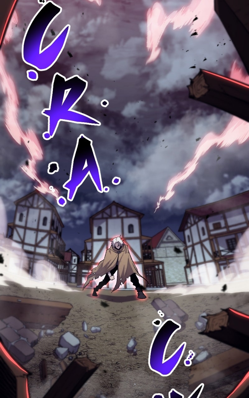 Read Blood System chapter 26 image 52 on Lezhin