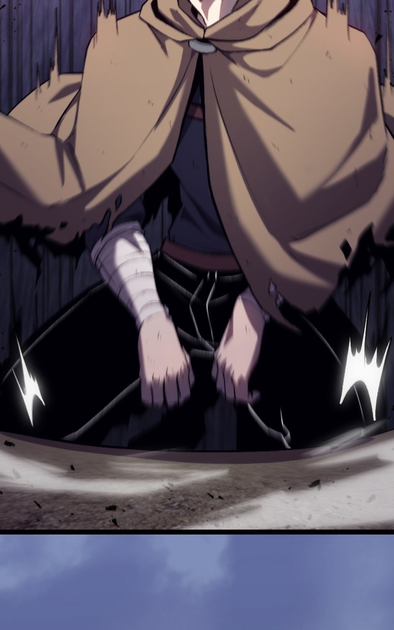 Read Blood System chapter 26 image 54 on Lezhin