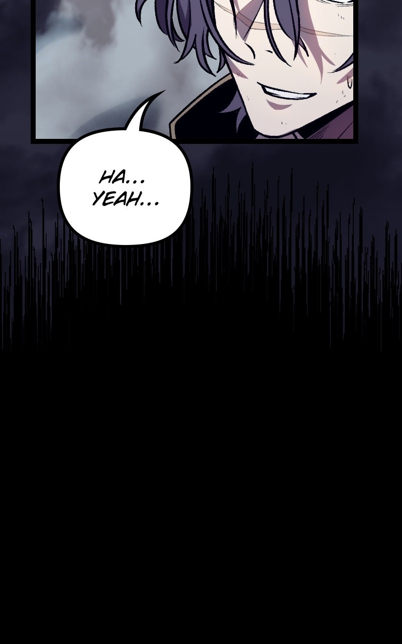 Read Blood System chapter 26 image 56 on Lezhin