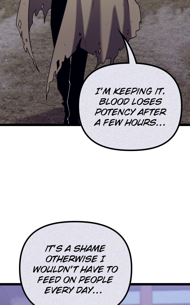 Read Blood System chapter 26 image 58 on Lezhin