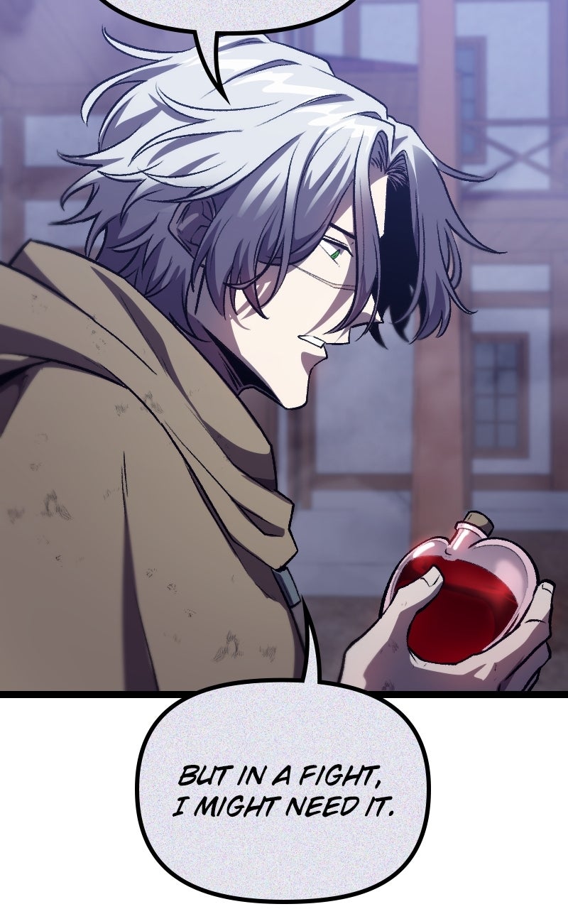 Read Blood System chapter 26 image 59 on Lezhin