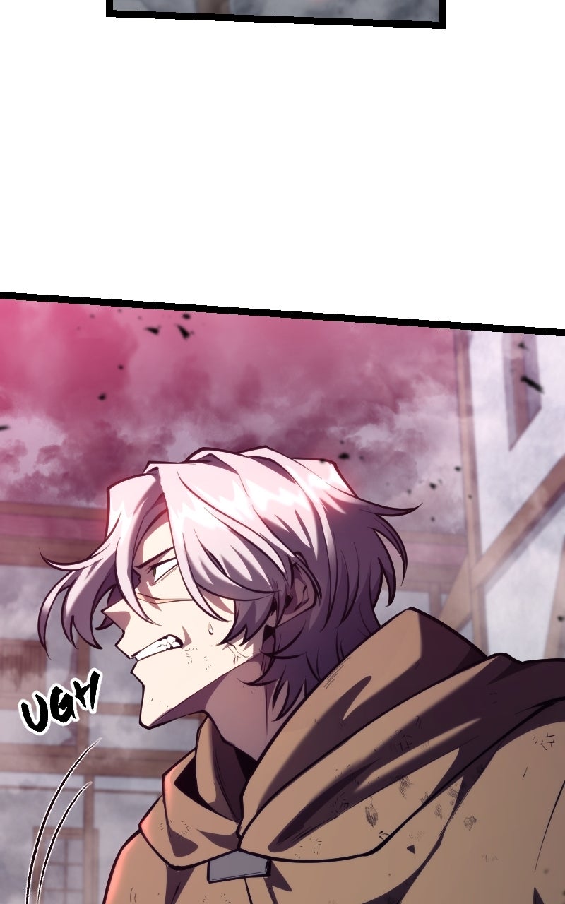 Read Blood System chapter 26 image 6 on Lezhin