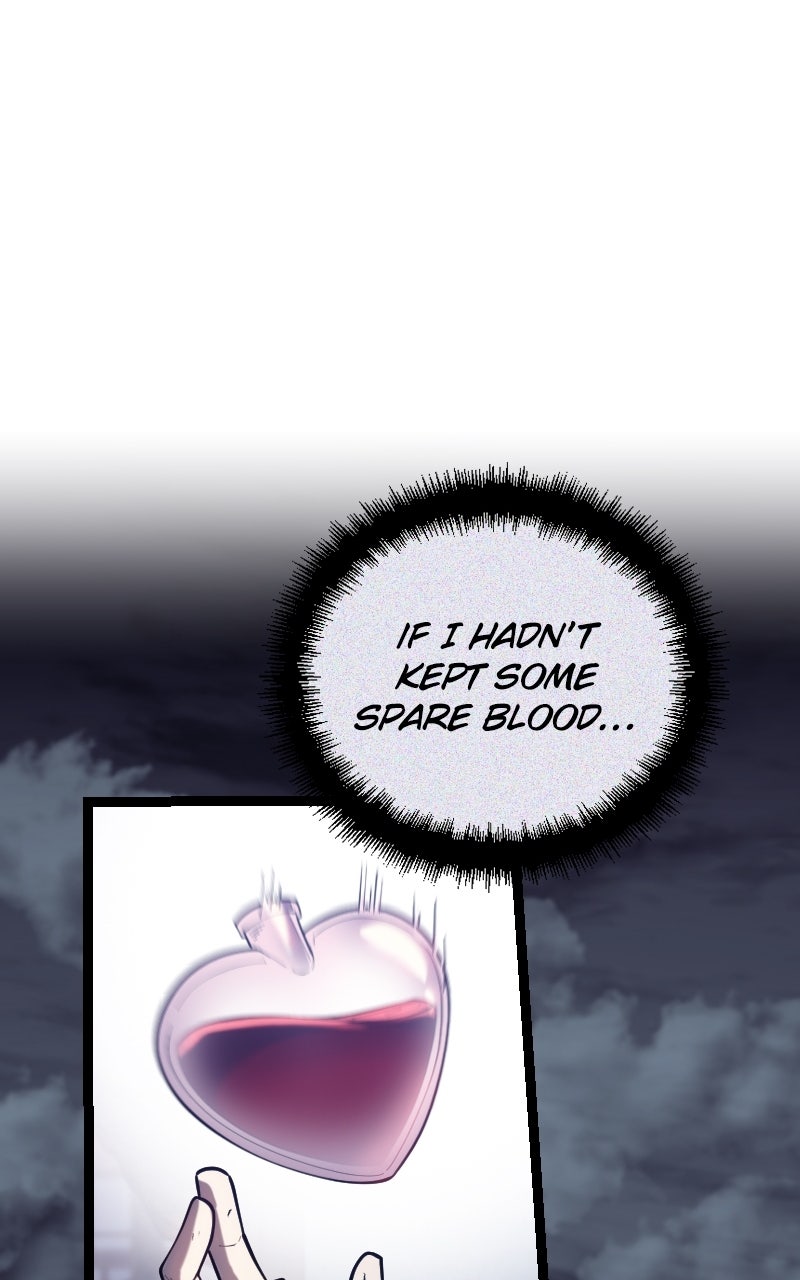 Read Blood System chapter 26 image 60 on Lezhin