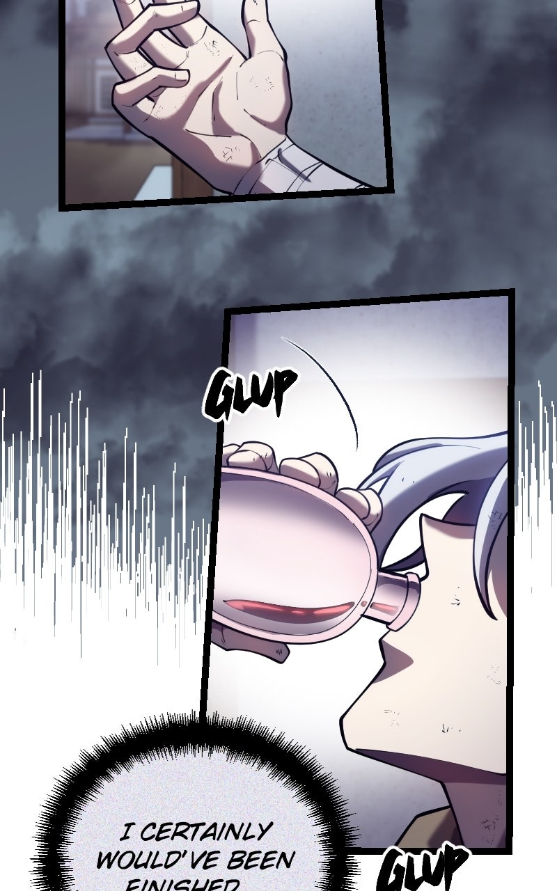 Read Blood System chapter 26 image 61 on Lezhin