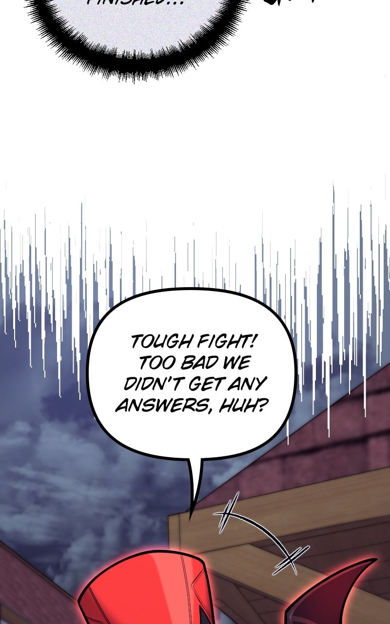 Read Blood System chapter 26 image 62 on Lezhin