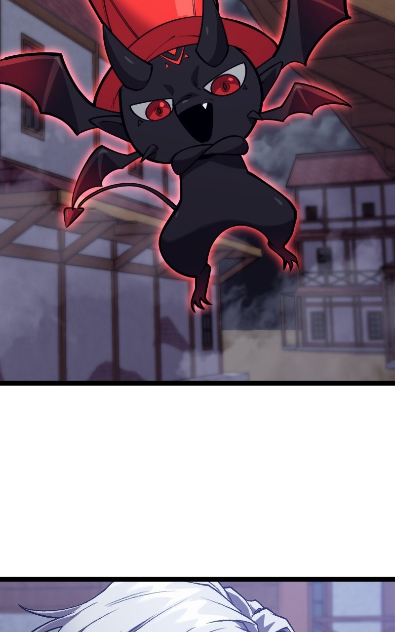Read Blood System chapter 26 image 63 on Lezhin