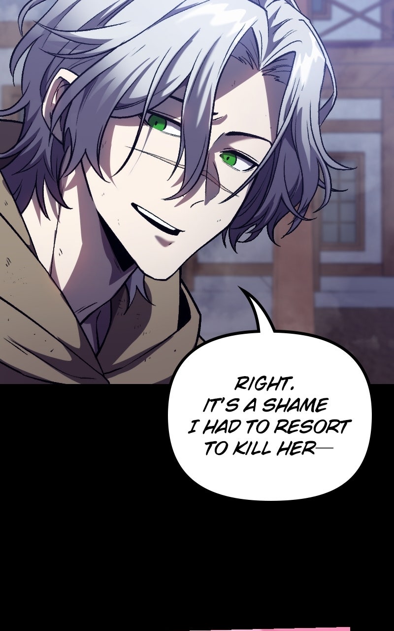 Read Blood System chapter 26 image 64 on Lezhin