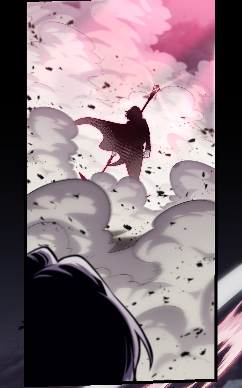 Read Blood System chapter 26 image 65 on Lezhin