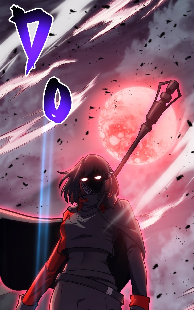 Read Blood System chapter 26 image 66 on Lezhin