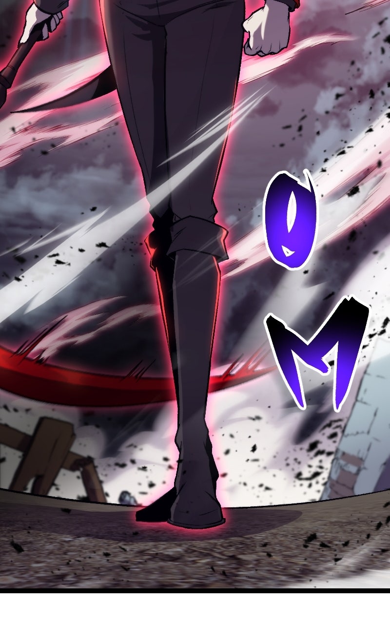 Read Blood System chapter 26 image 67 on Lezhin