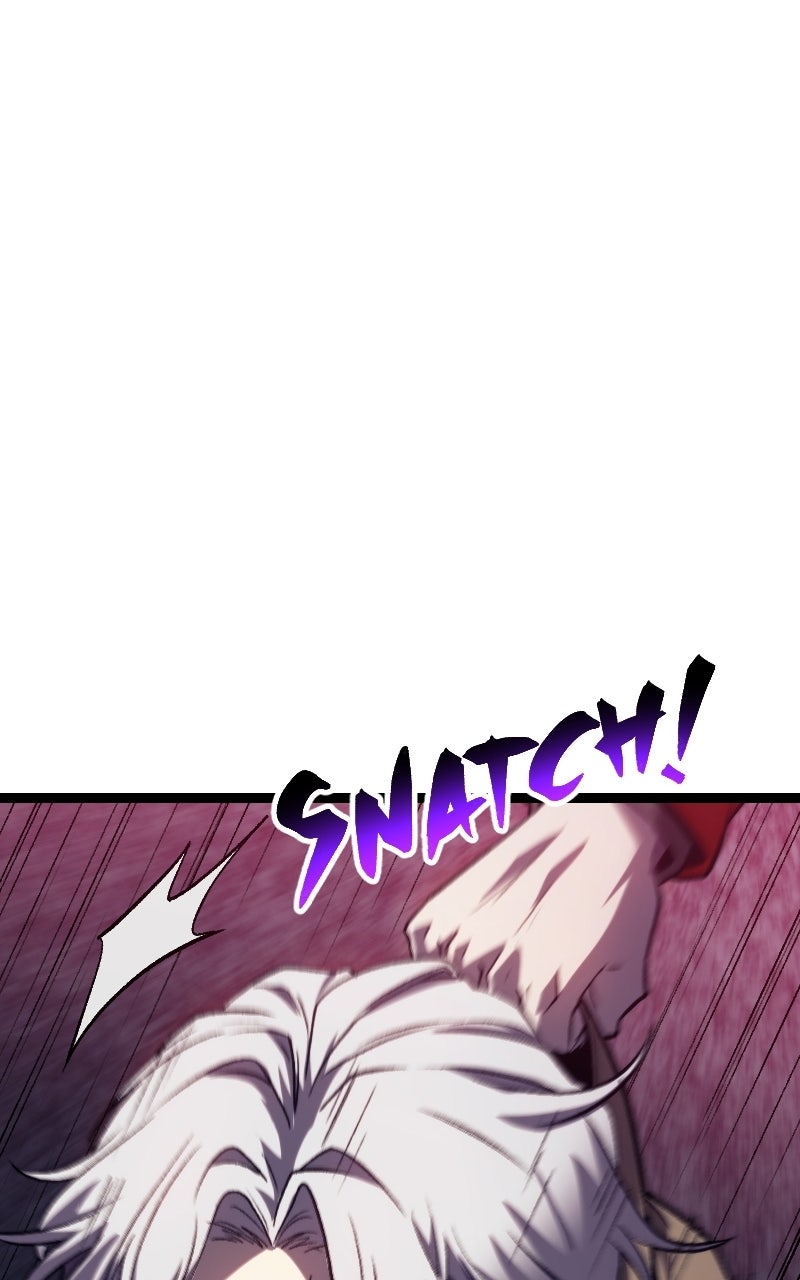 Read Blood System chapter 26 image 68 on Lezhin