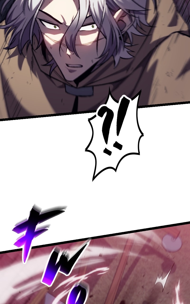 Read Blood System chapter 26 image 69 on Lezhin