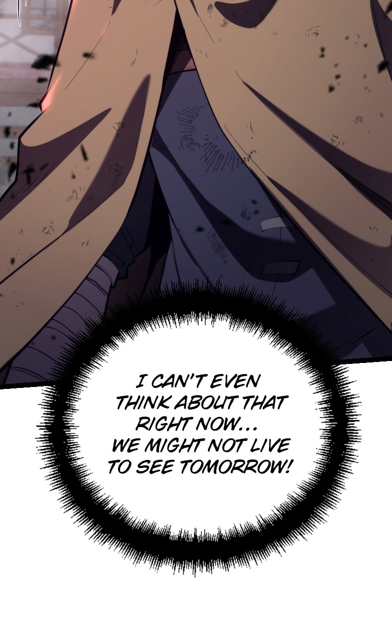 Read Blood System chapter 26 image 7 on Lezhin