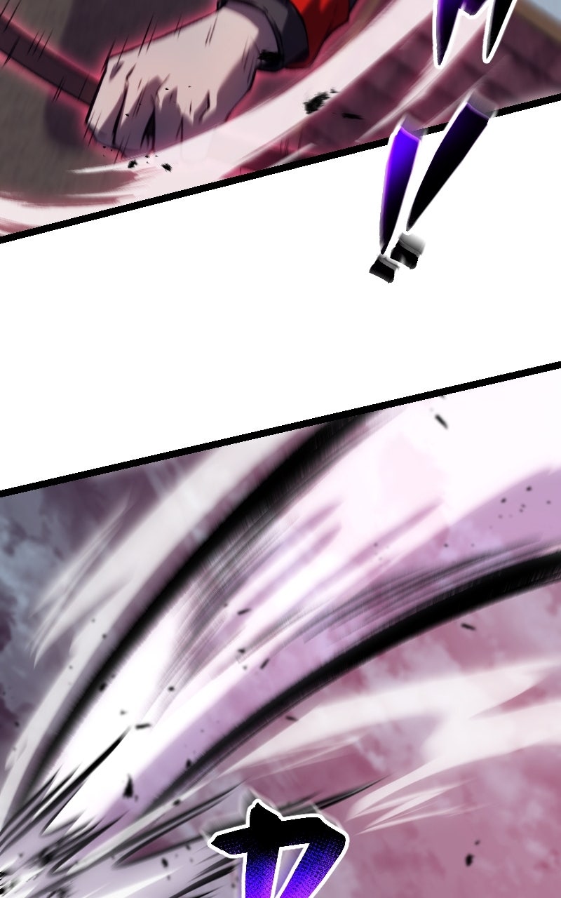 Read Blood System chapter 26 image 71 on Lezhin