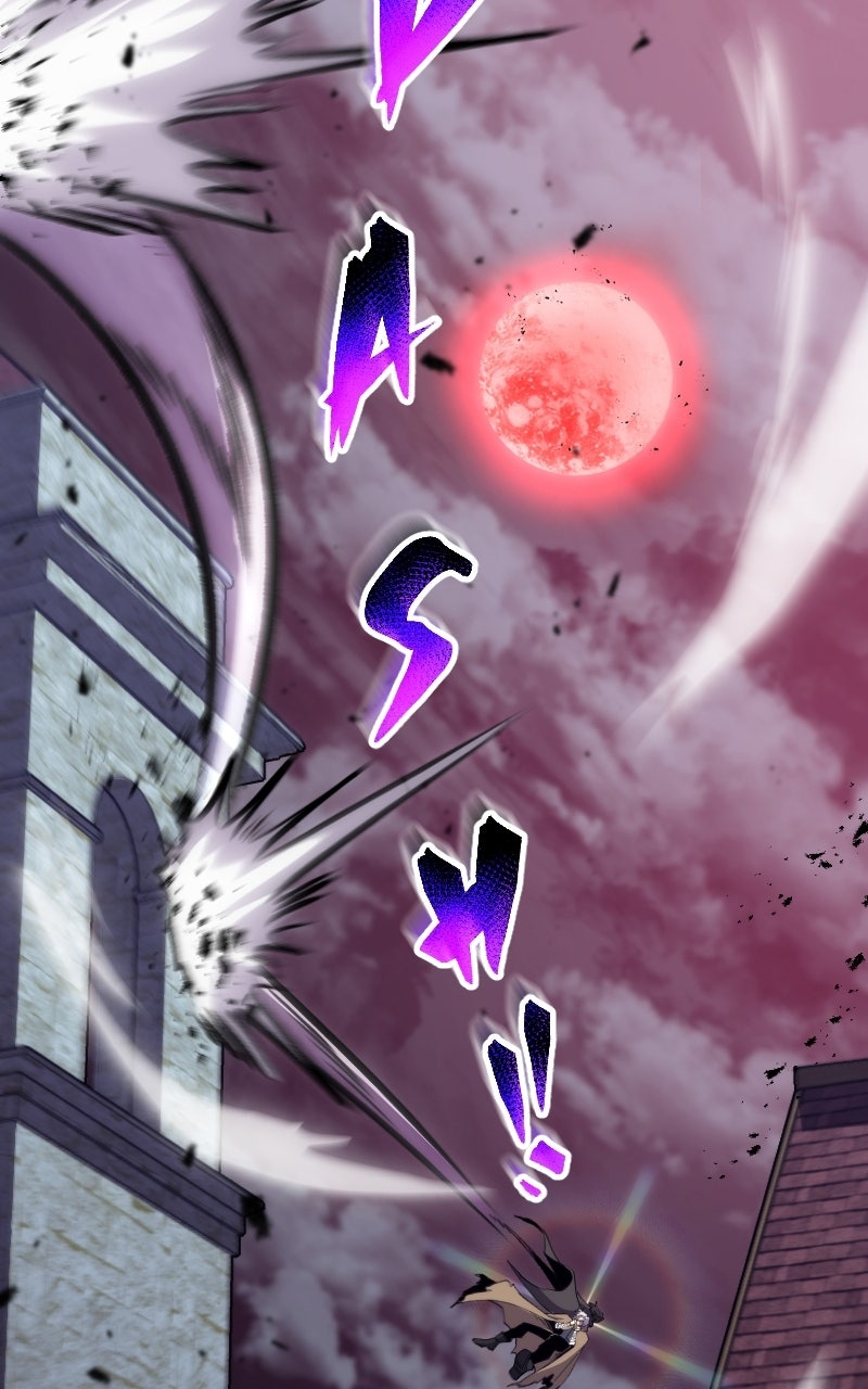 Read Blood System chapter 26 image 72 on Lezhin