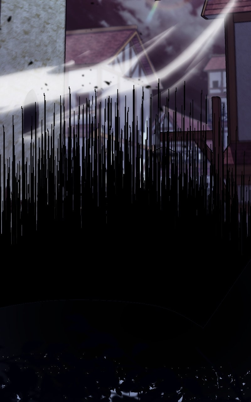 Read Blood System chapter 26 image 73 on Lezhin