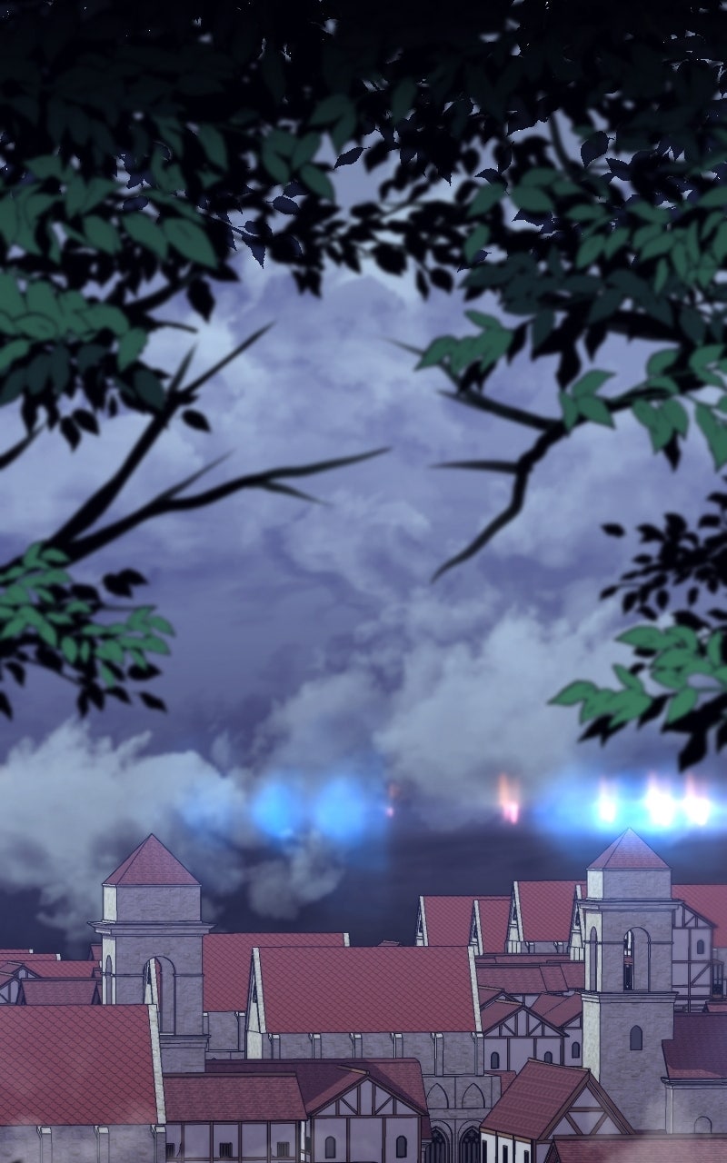 Read Blood System chapter 26 image 74 on Lezhin