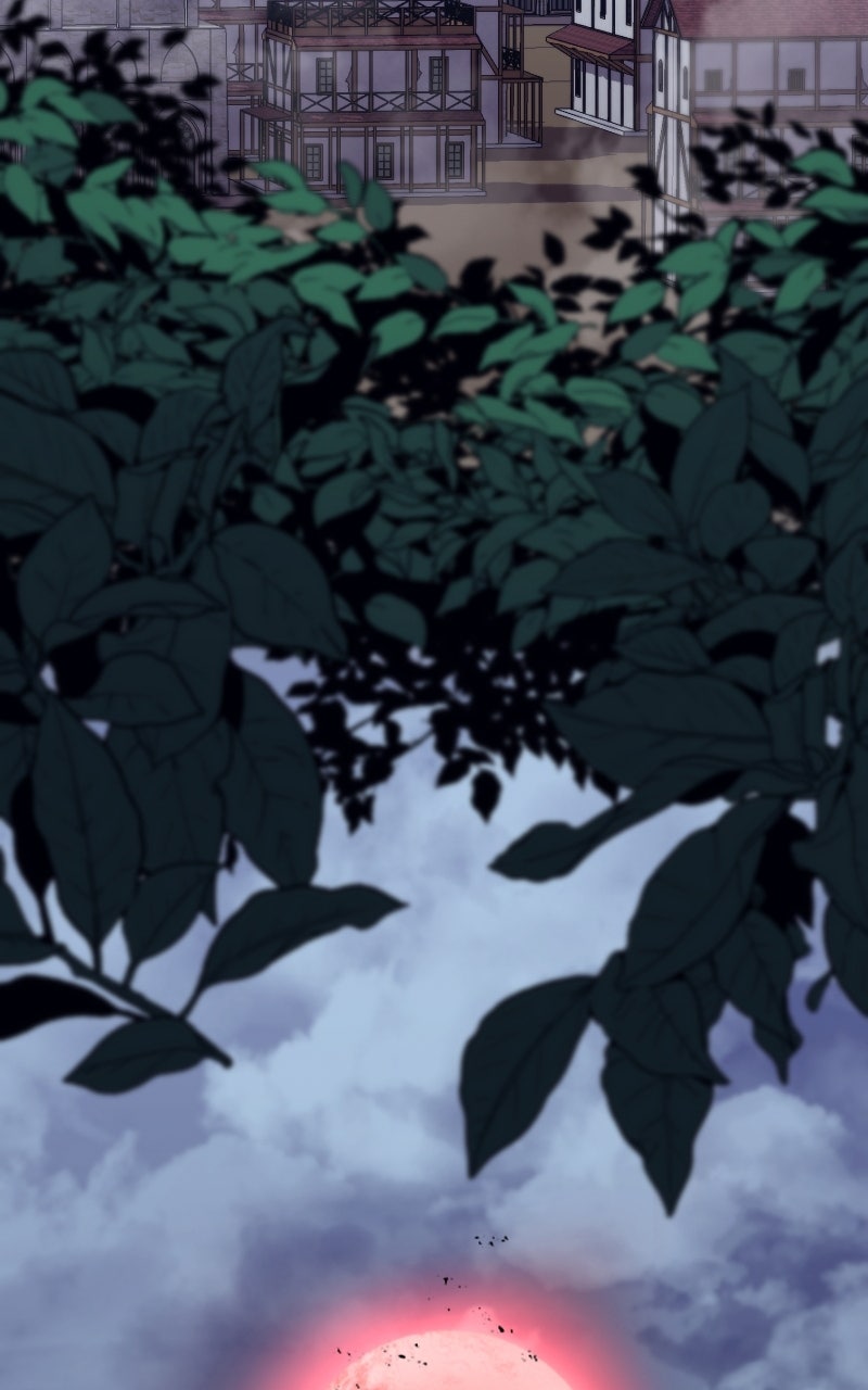 Read Blood System chapter 26 image 75 on Lezhin