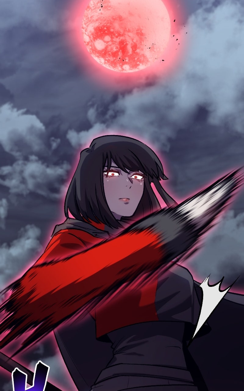Read Blood System chapter 26 image 76 on Lezhin