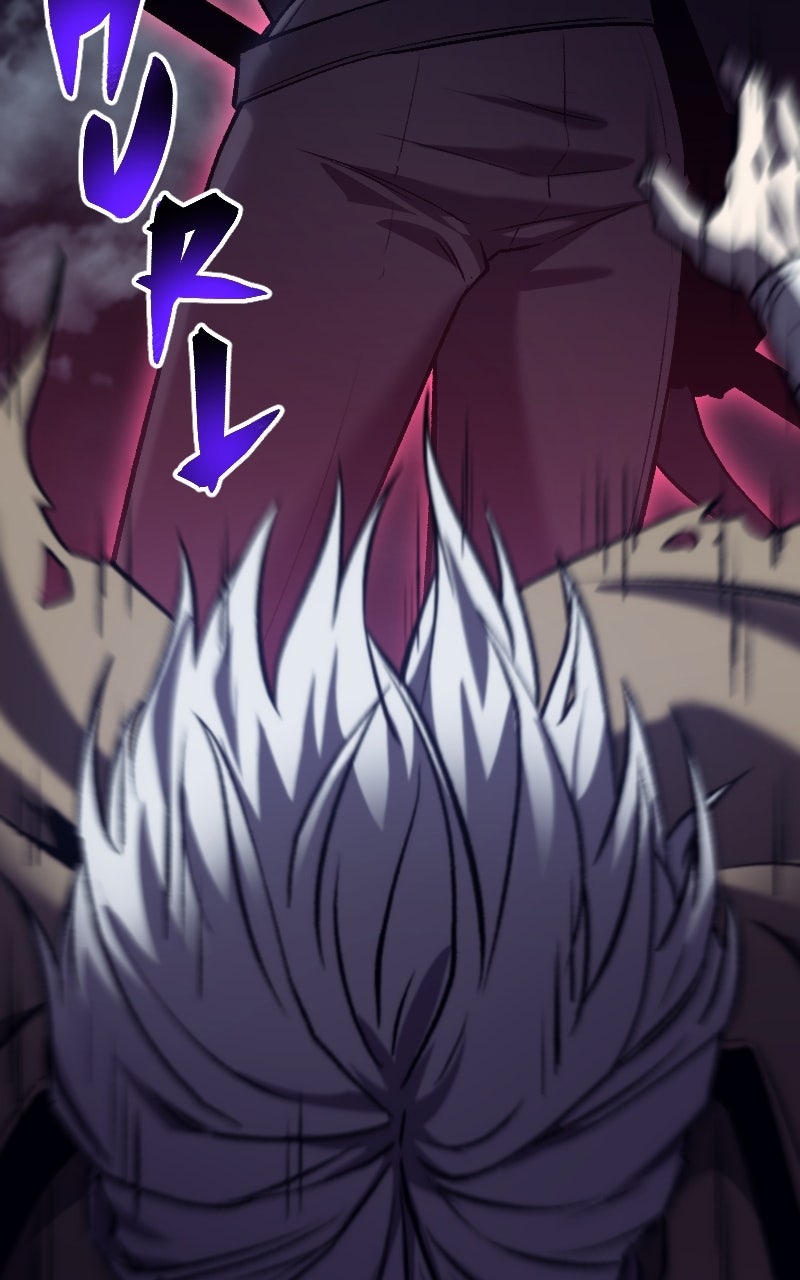 Read Blood System chapter 26 image 77 on Lezhin