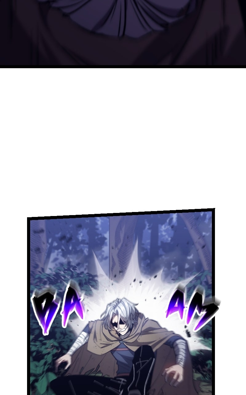 Read Blood System chapter 26 image 78 on Lezhin