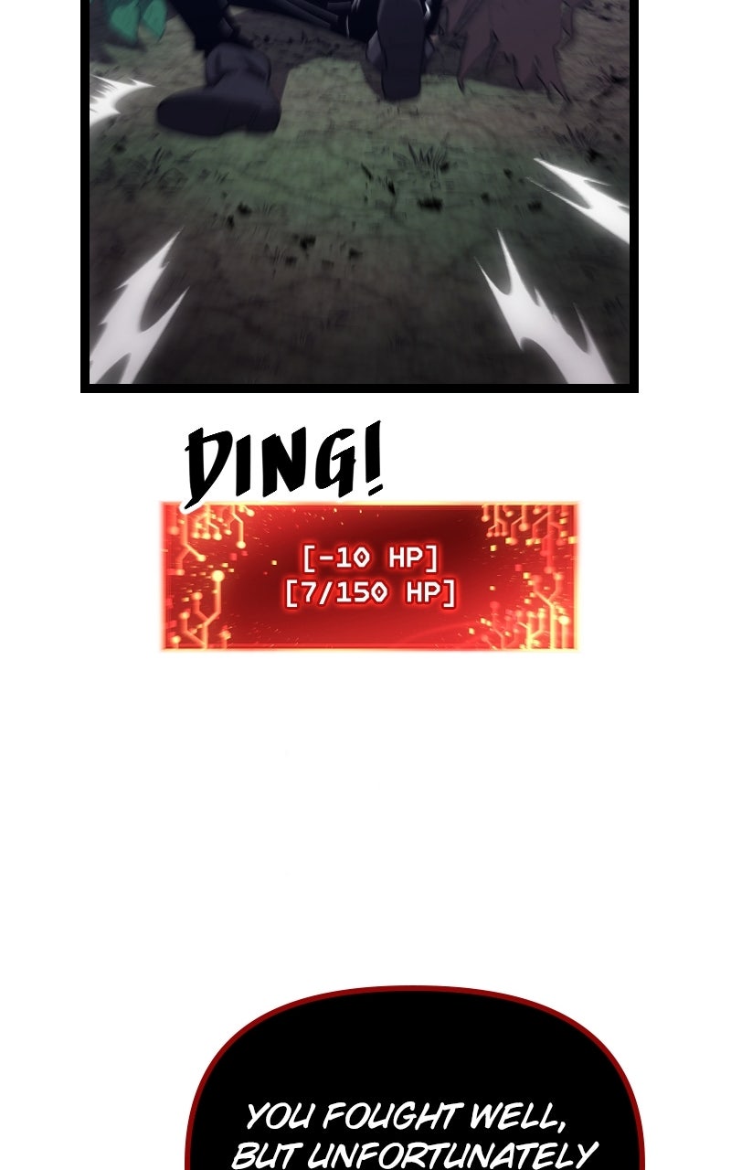 Read Blood System chapter 26 image 79 on Lezhin