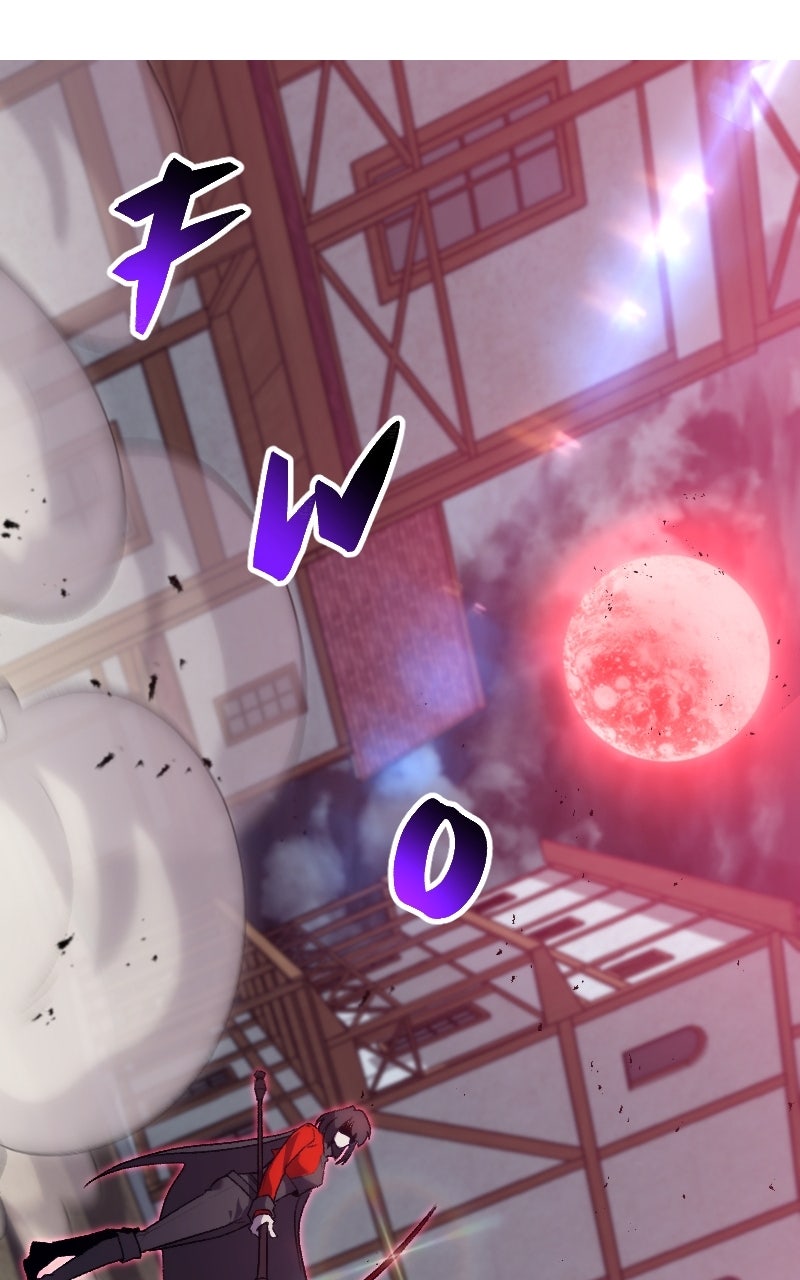 Read Blood System chapter 26 image 8 on Lezhin