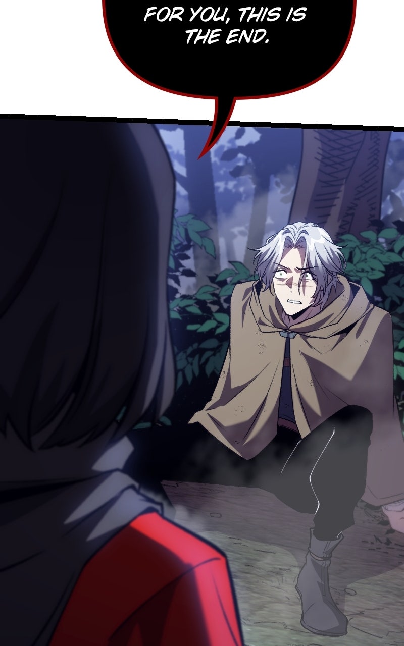 Read Blood System chapter 26 image 80 on Lezhin