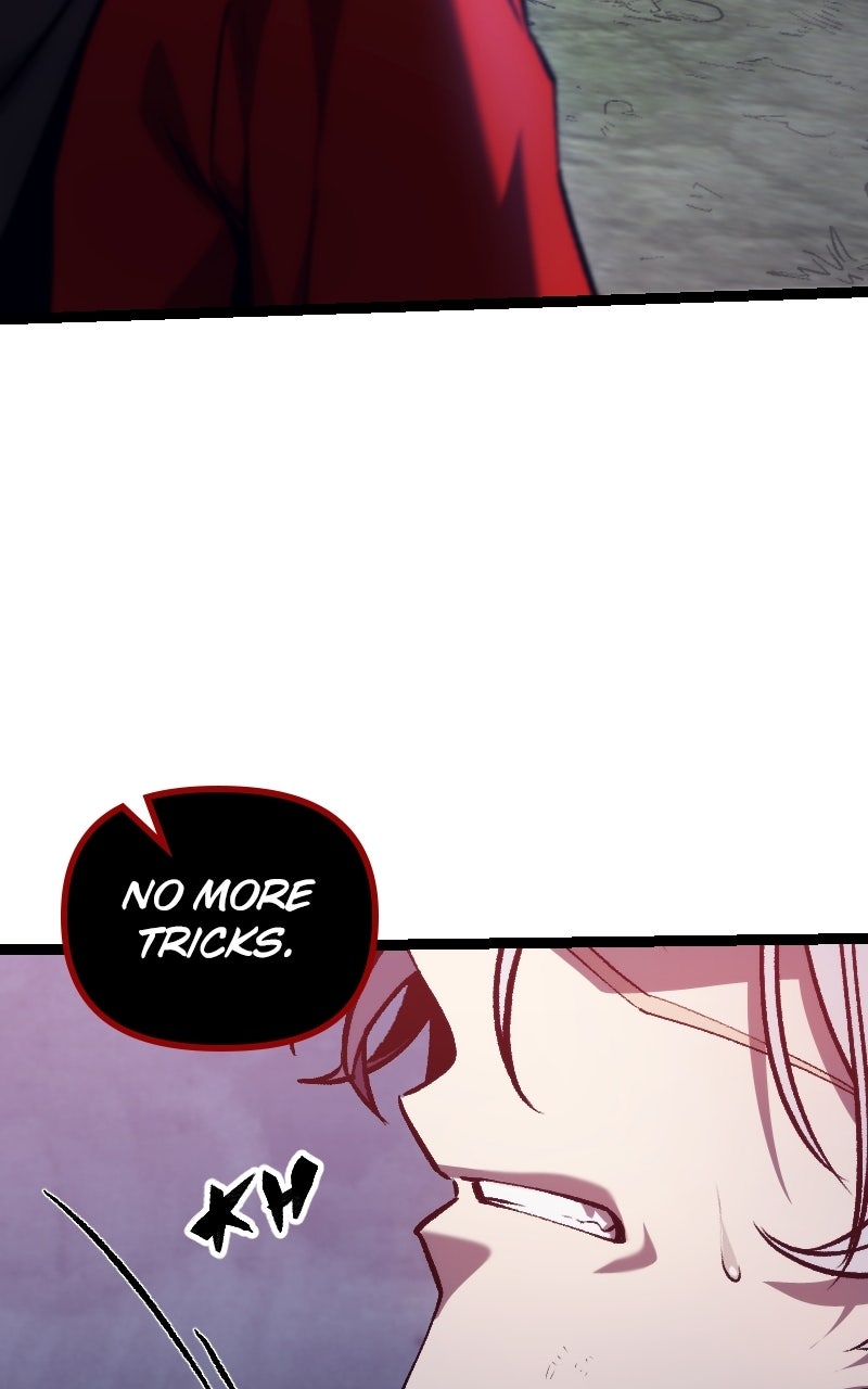 Read Blood System chapter 26 image 81 on Lezhin