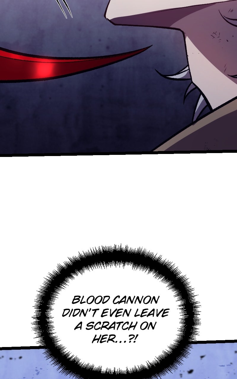 Read Blood System chapter 26 image 82 on Lezhin