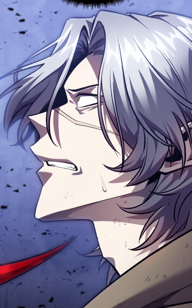 Read Blood System chapter 26 image 83 on Lezhin