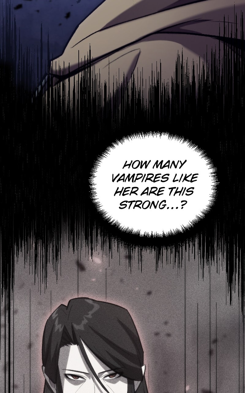 Read Blood System chapter 26 image 84 on Lezhin