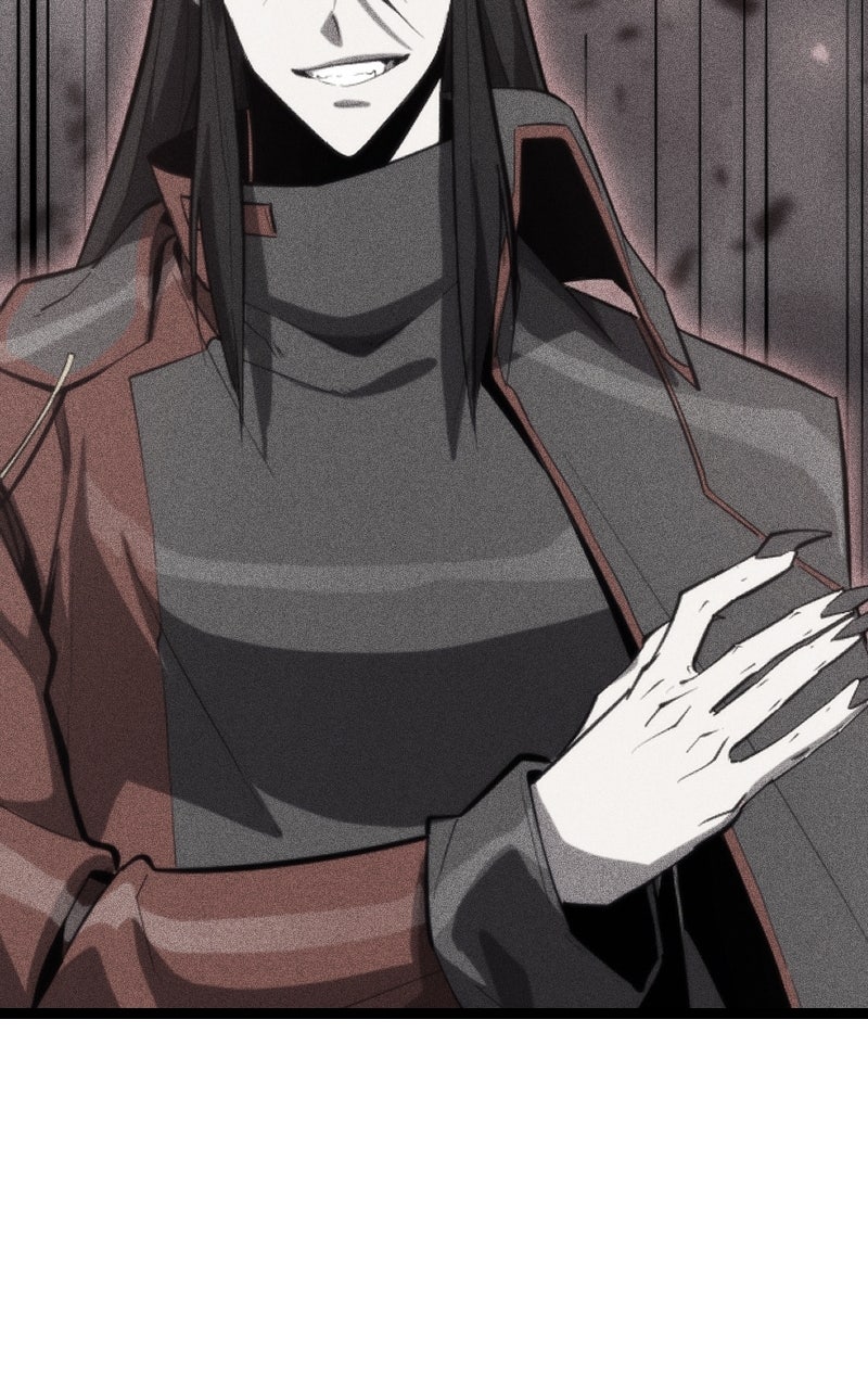 Read Blood System chapter 26 image 85 on Lezhin