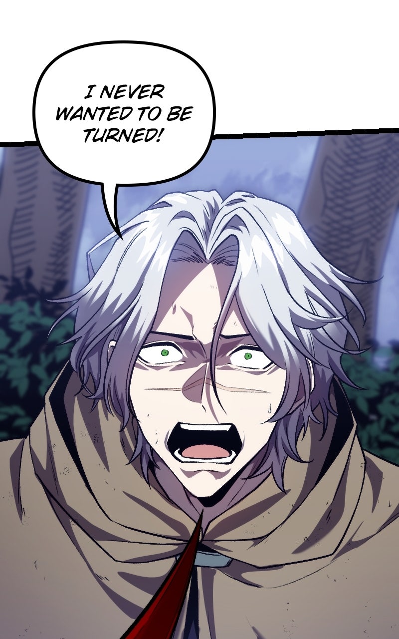 Read Blood System chapter 26 image 86 on Lezhin