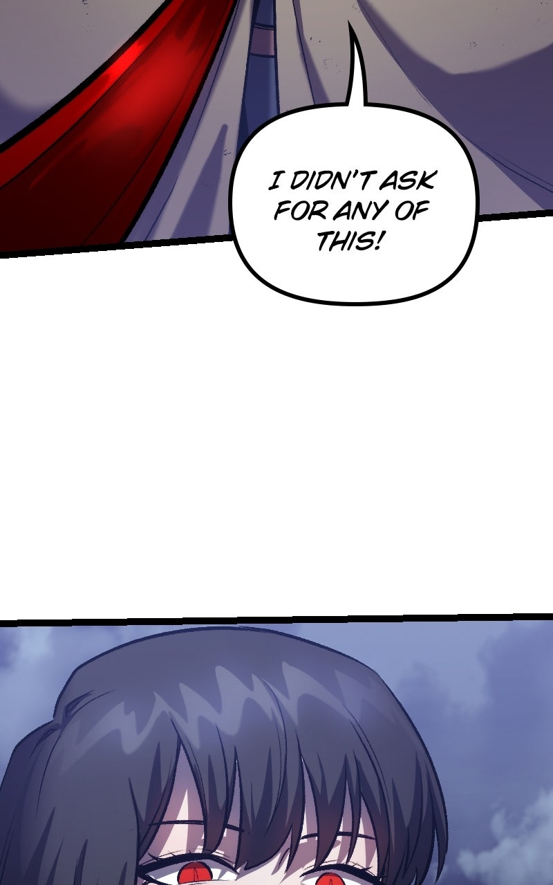 Read Blood System chapter 26 image 87 on Lezhin
