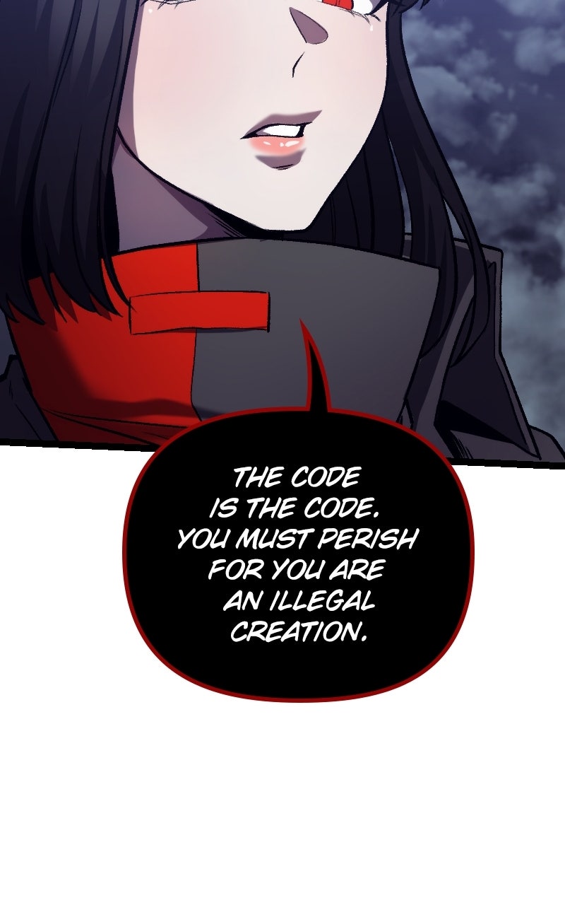 Read Blood System chapter 26 image 88 on Lezhin