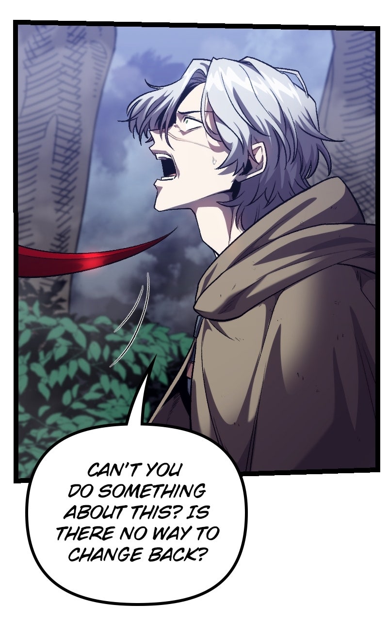 Read Blood System chapter 26 image 89 on Lezhin