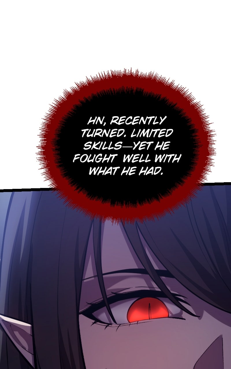 Read Blood System chapter 26 image 90 on Lezhin