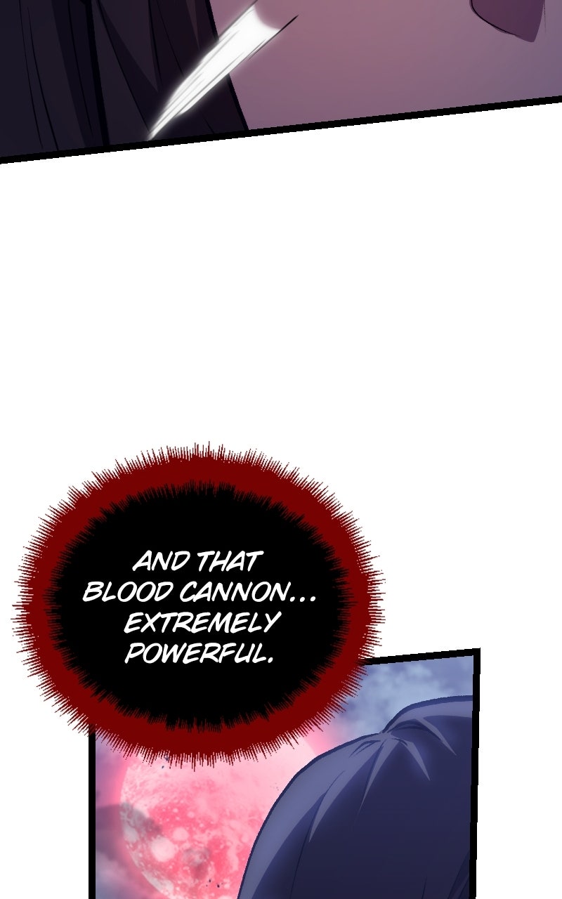 Read Blood System chapter 26 image 91 on Lezhin