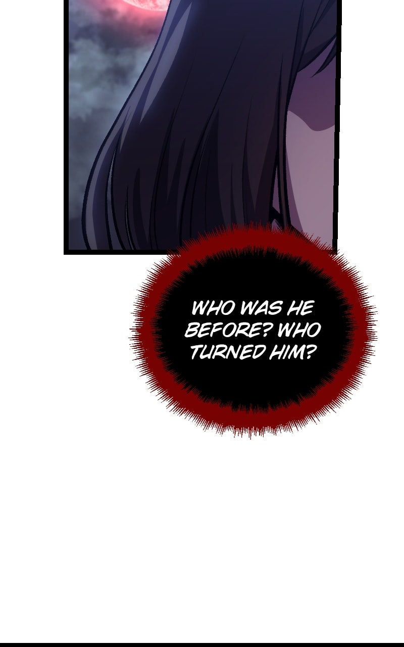 Read Blood System chapter 26 image 92 on Lezhin