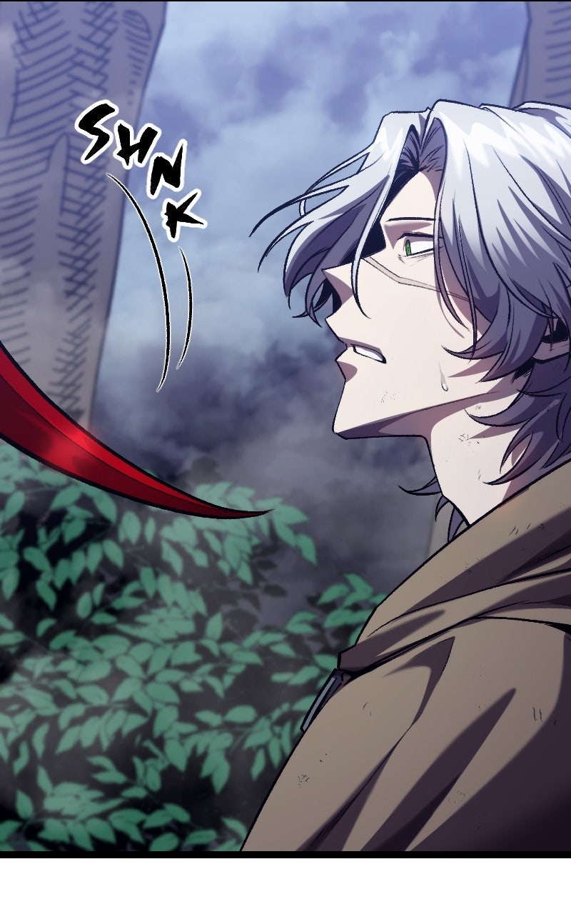 Read Blood System chapter 26 image 93 on Lezhin