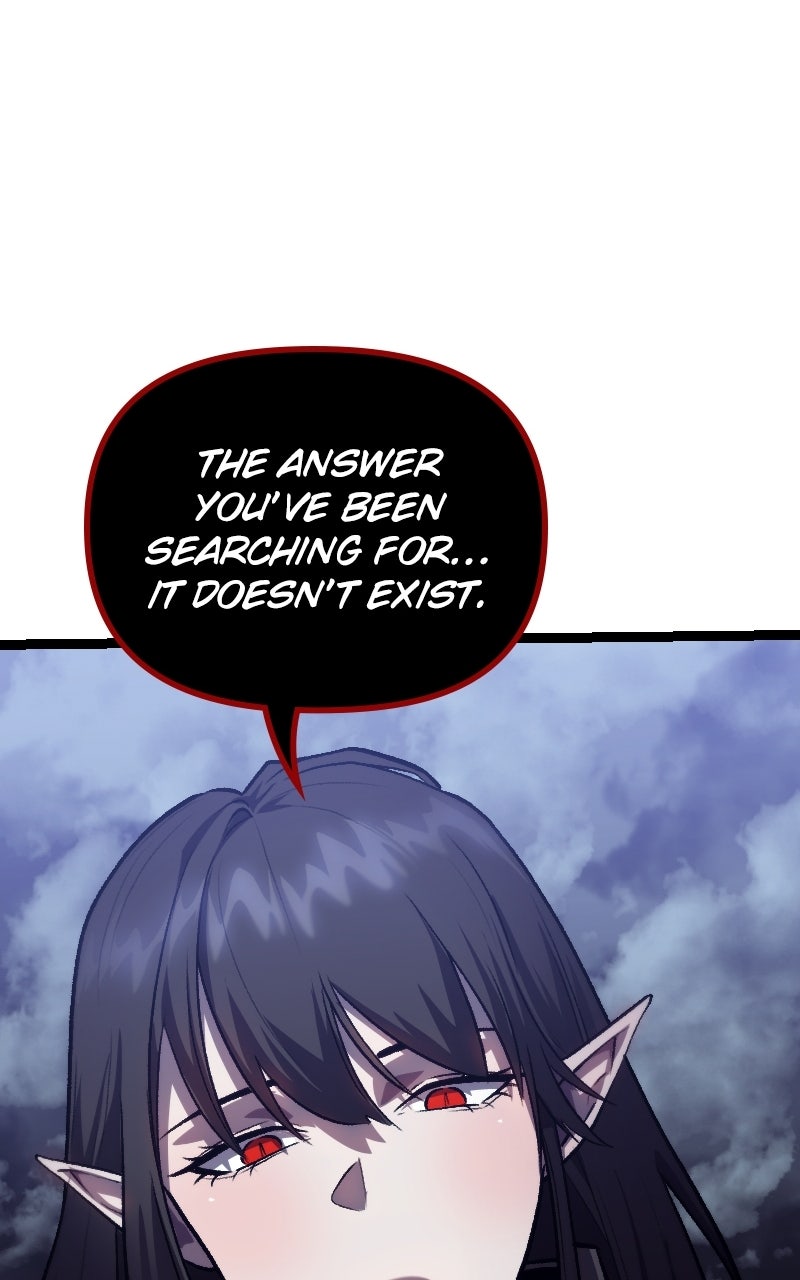 Read Blood System chapter 26 image 94 on Lezhin